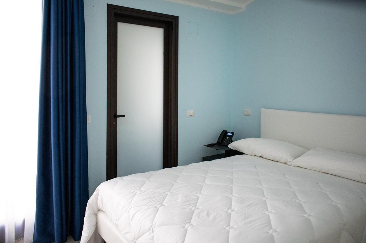 Relais Del Carmelo 3* Castel San Giorgio