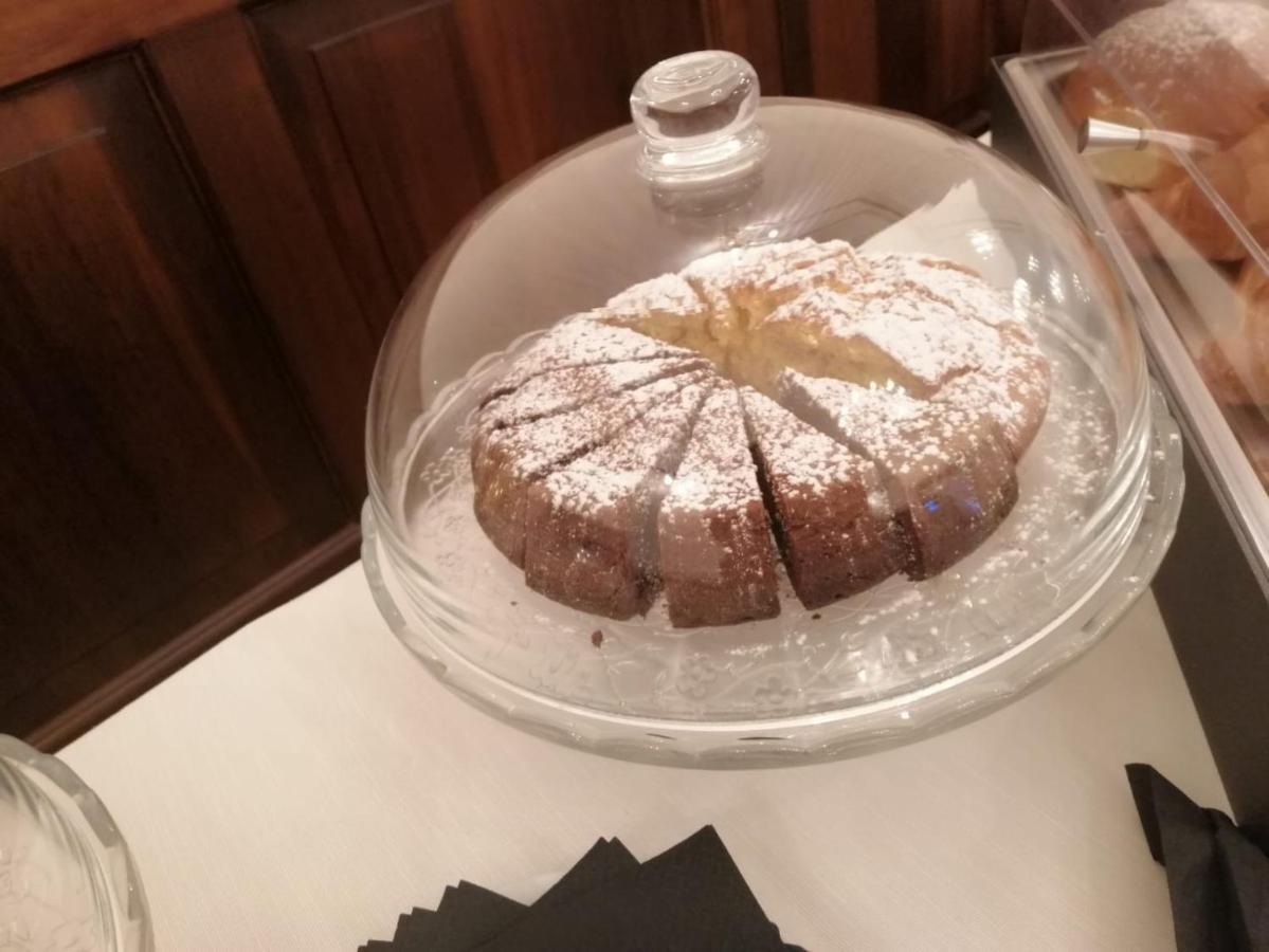 Relais Del Carmelo 3* Castel San Giorgio